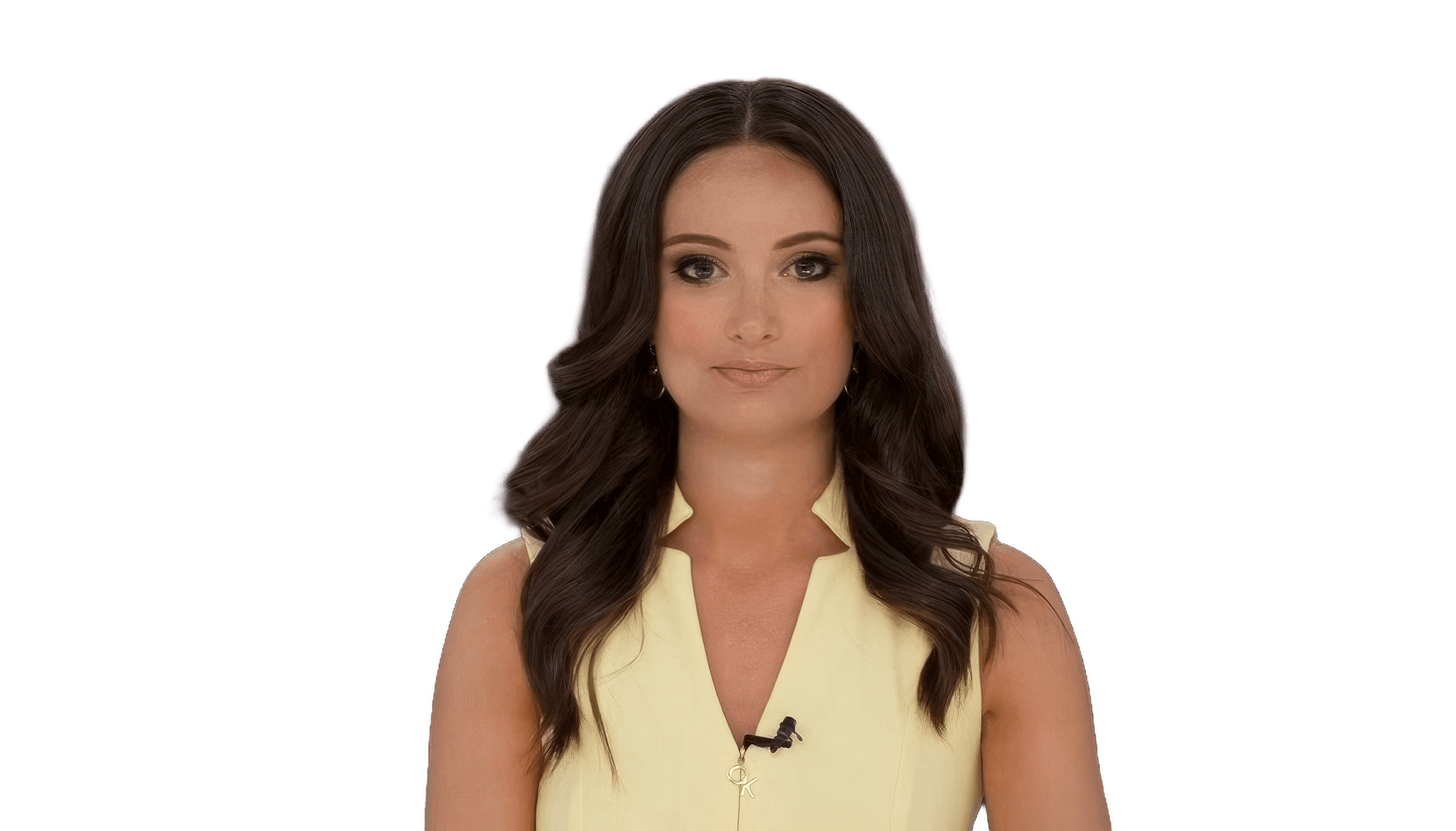 Christy Matino