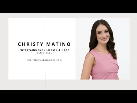 Entertainment